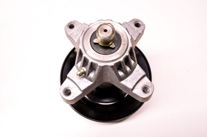 Rotary 10-12219, 618-0624 Spindle Assembly NOS