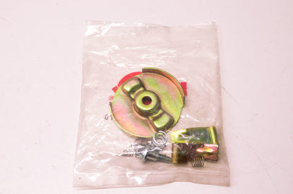 Rotary 26-10470 Starter Pawl Assembly NOS