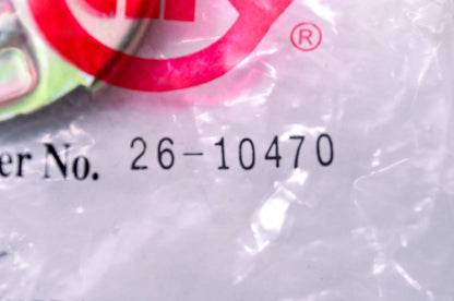 Rotary 26-10470 Starter Pawl Assembly NOS