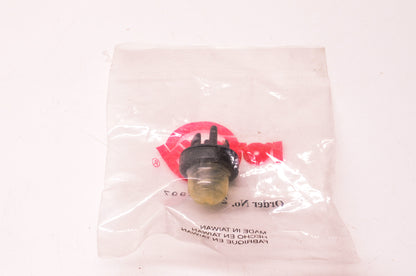 Rotary 20-12997 Fuel Pump Primer NOS