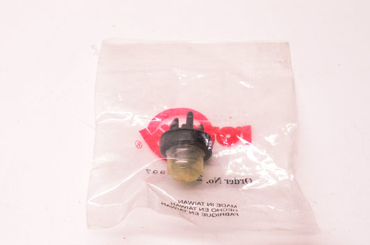 Rotary 20-12997 Fuel Pump Primer NOS