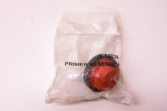Rotary 20-13038 Primer Assembly NOS