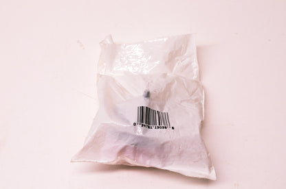 Rotary 20-13038 Primer Assembly NOS