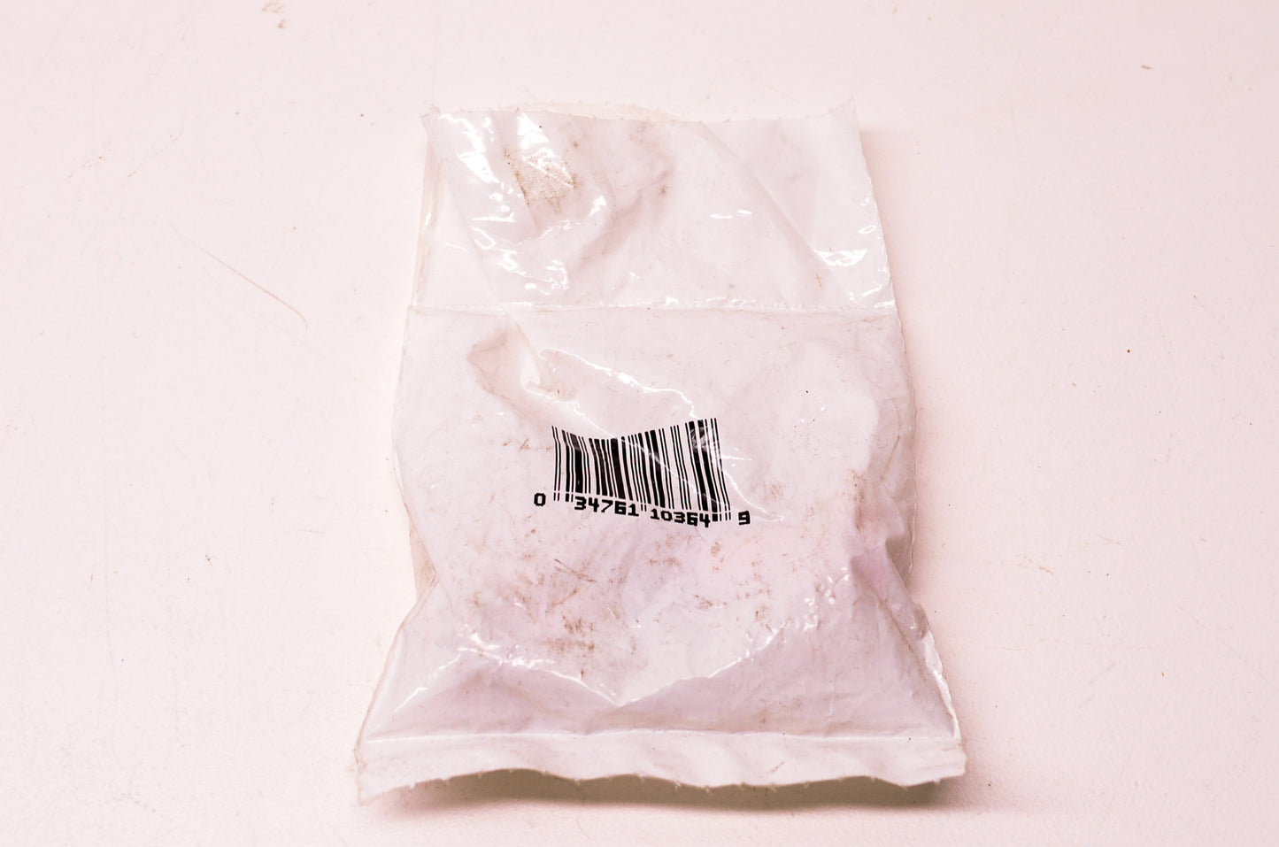 Rotary 26-10364 Starter Shoulder Screw Qty 2 NOS