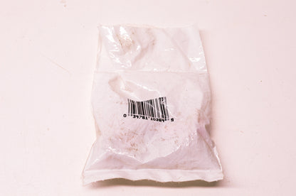 Rotary 26-10364 Starter Shoulder Screw Qty 2 NOS