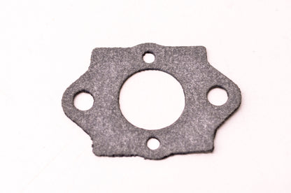 Rotary 38-1542, 19045 Mounting Gasket NOS