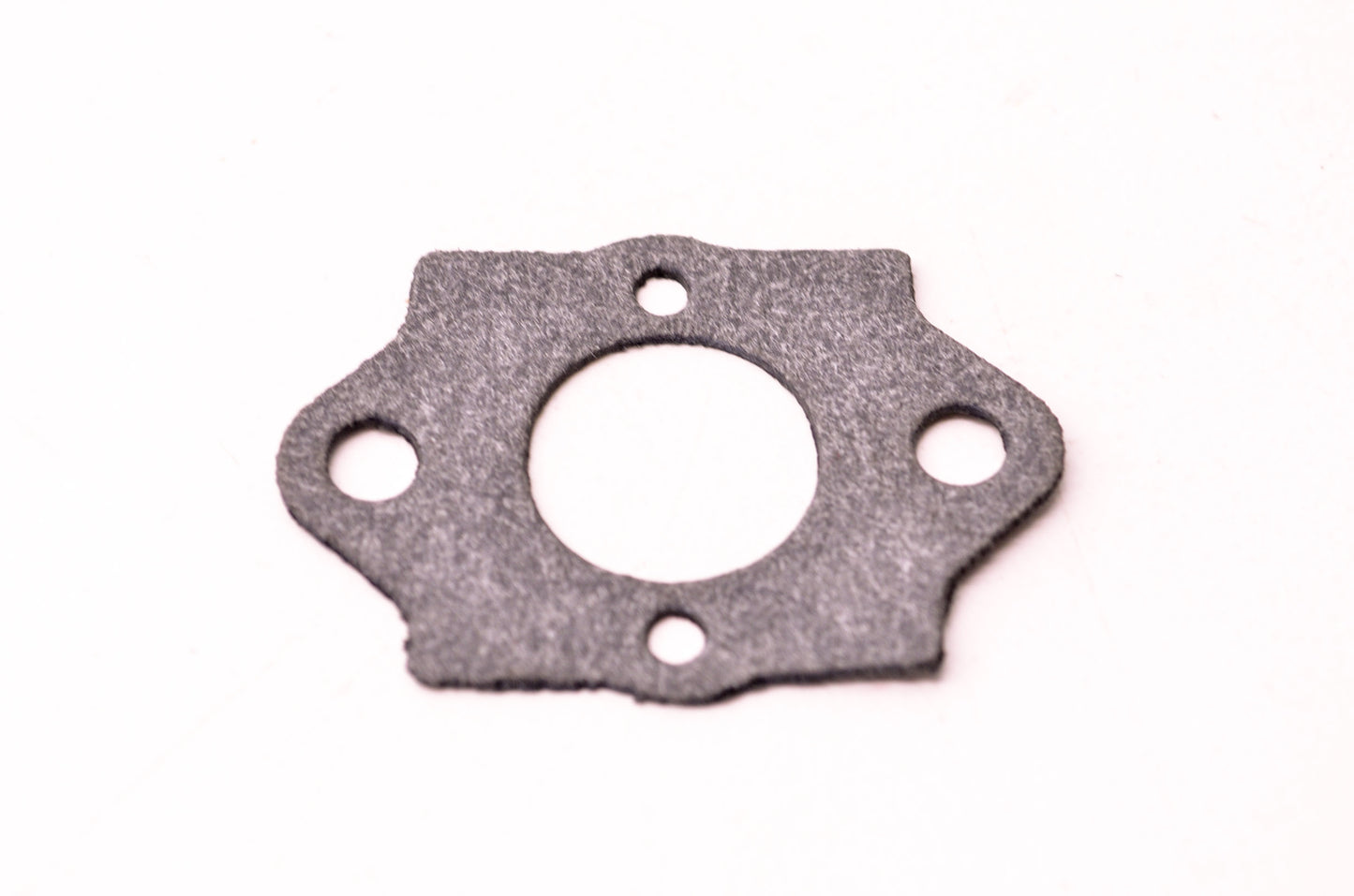 Rotary 38-1542, 19045 Mounting Gasket NOS