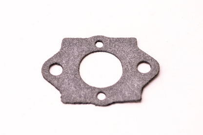 Rotary 38-1542, 19045 Mounting Gasket NOS