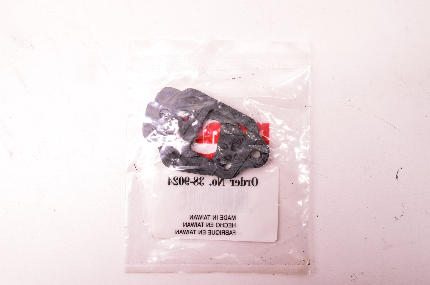 Rotary 23-10481 Insulator Gasket Qty 10 NOS