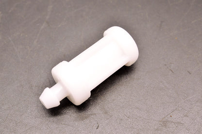 Rotary 38-10091 Fuel Filter NOS