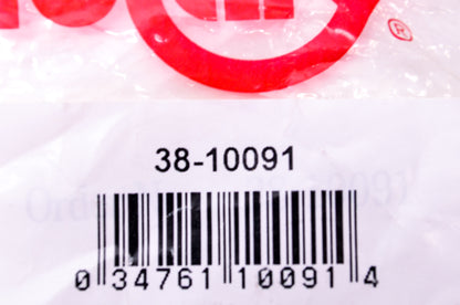 Rotary 38-10091 Fuel Filter NOS