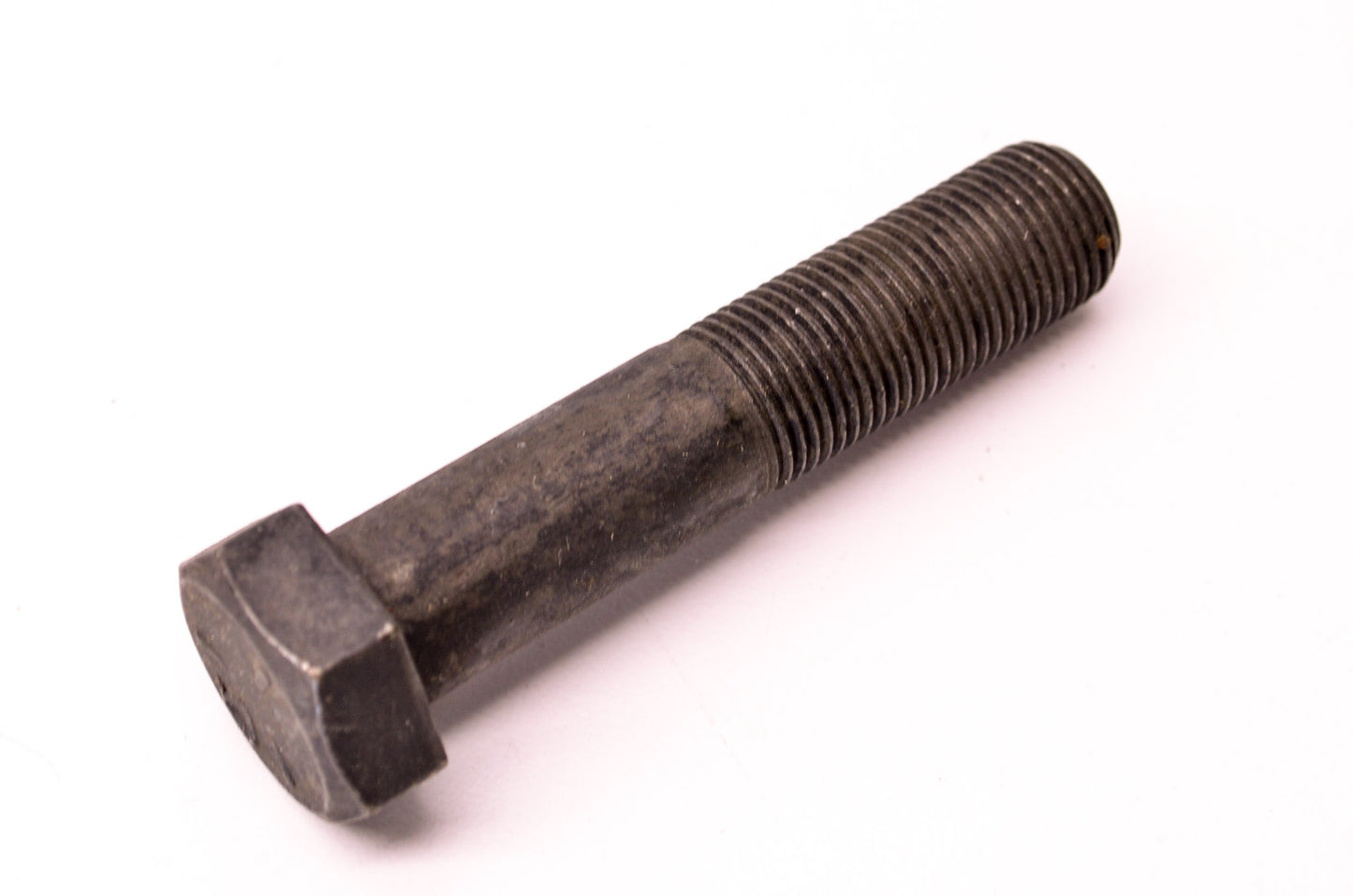 MTD 910-0923 Bolt NOS