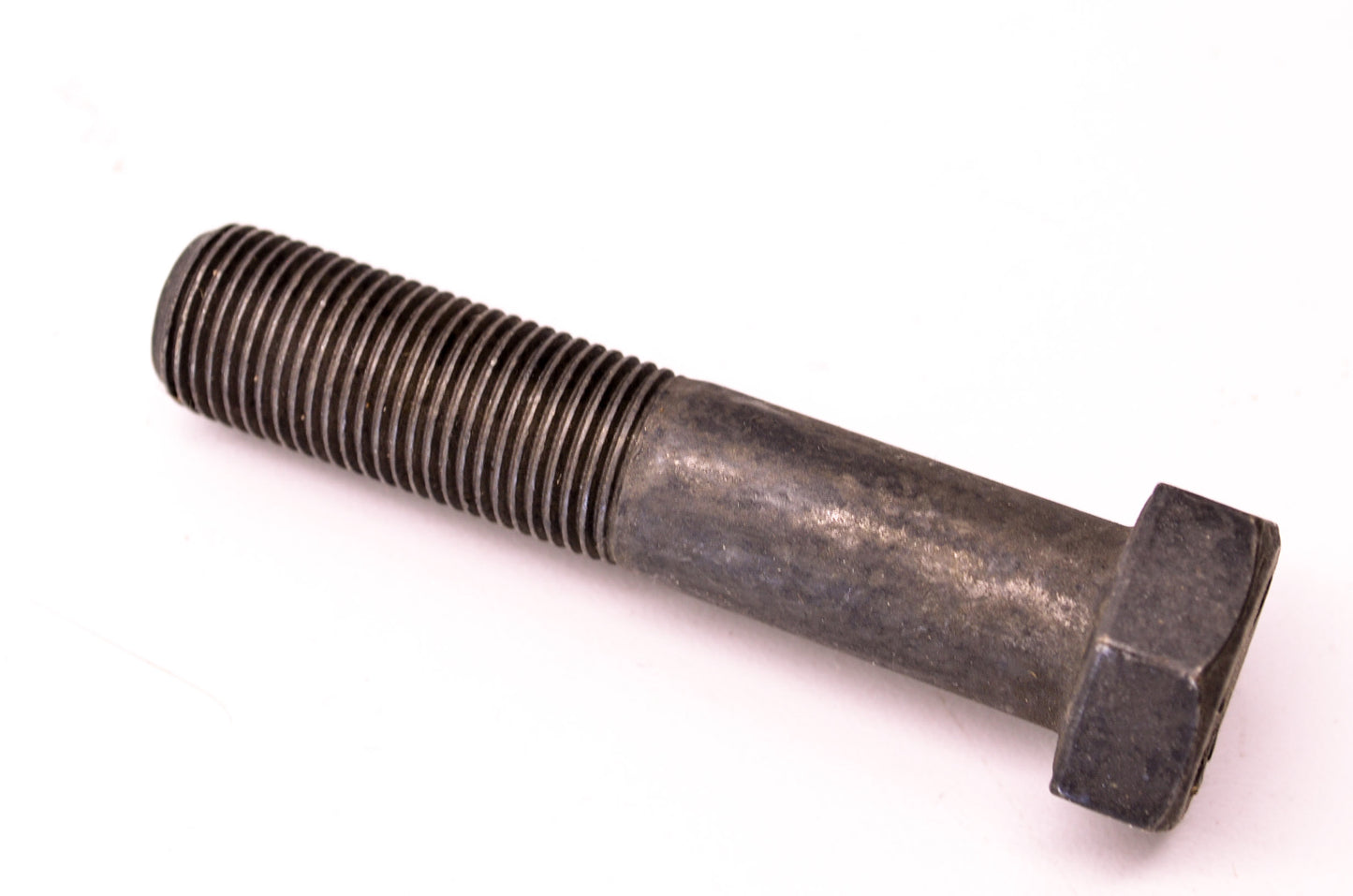 MTD 910-0923 Bolt NOS
