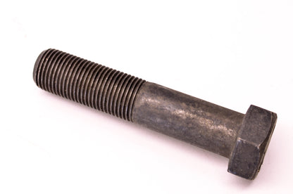 MTD 910-0923 Bolt NOS