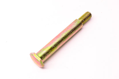 Rotary 10-11142 Shoulder Bolt NOS