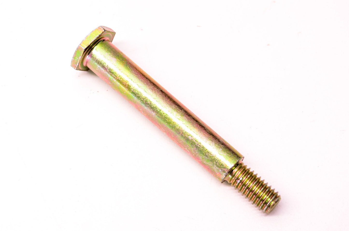 Rotary 10-11142 Shoulder Bolt NOS