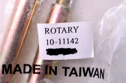 Rotary 10-11142 Shoulder Bolt NOS