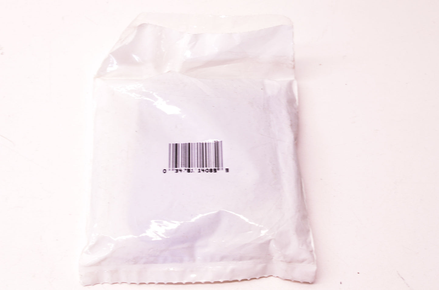 Rotary 27-14085 Air Filter Stihl NOS