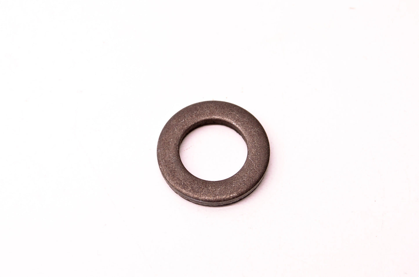 Rotary 10-11474 Washer Spacer NOS