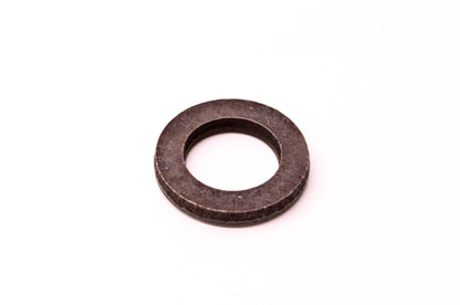 Rotary 10-11474 Washer Spacer NOS