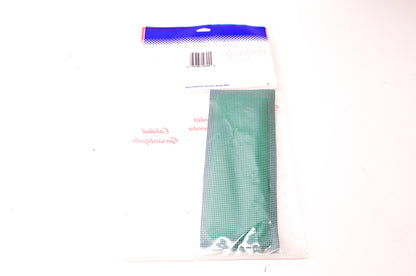 Rotary 19-10304 Prefilter NOS