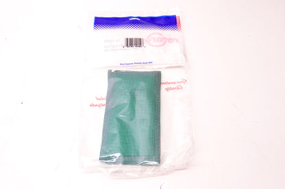 Rotary 19-10454 Prefilter NOS