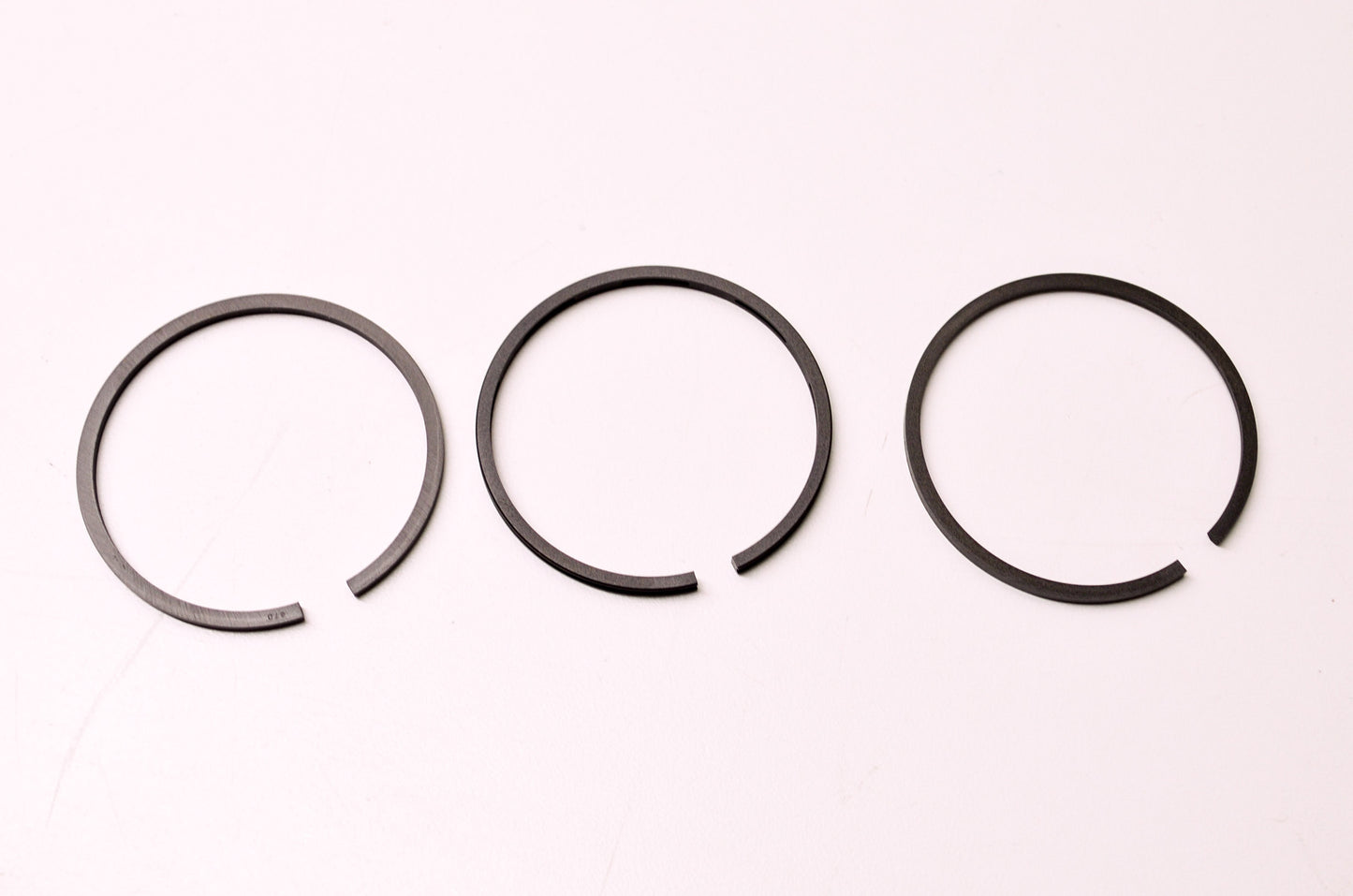 Rotary 23-1458 Piston Ring Kit NOS