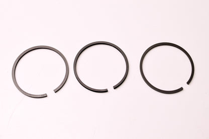 Rotary 23-1458 Piston Ring Kit NOS