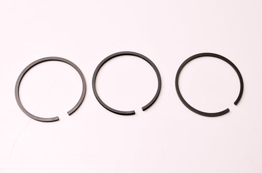 Rotary 23-1458 Piston Ring Kit NOS