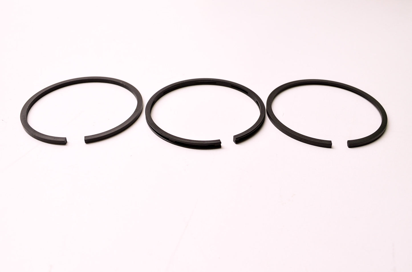 Rotary 23-1458 Piston Ring Kit NOS