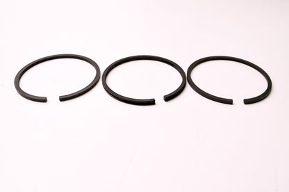 Rotary 23-1458 Piston Ring Kit NOS