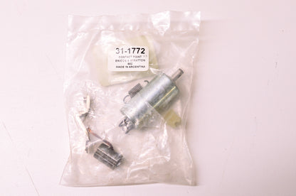 Rotary 31-1772, 294628 Ignition Kit NOS