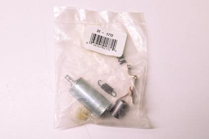 Rotary 31-1772, 294628 Ignition Kit NOS