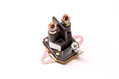 New Rotary Solenoid NOS
