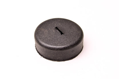 Rotary 31-10791 Rubber Bezel For INDAK Switch NOS