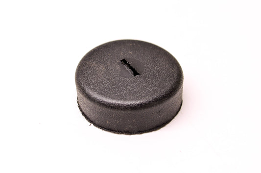 Rotary 31-10791 Rubber Bezel For INDAK Switch NOS