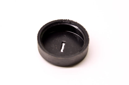 Rotary 31-10791 Rubber Bezel For INDAK Switch NOS