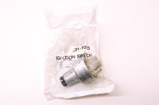 Rotary 31-10723 Ignition Switch NOS