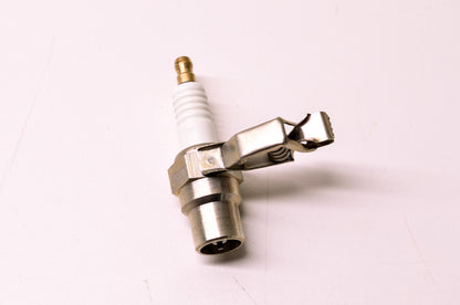 New Rotary Ignition Tester NOS