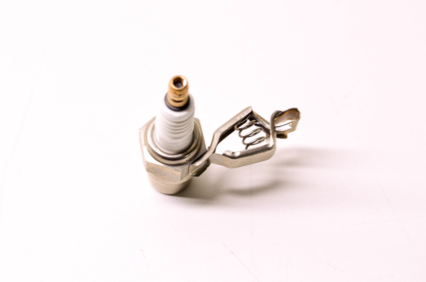 New Rotary Ignition Tester NOS