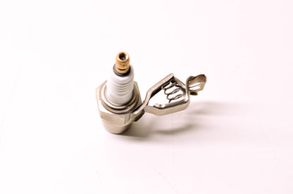New Rotary Ignition Tester NOS