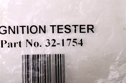 New Rotary Ignition Tester NOS