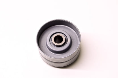 Rotary 13-2193 Idler Pulley NOS