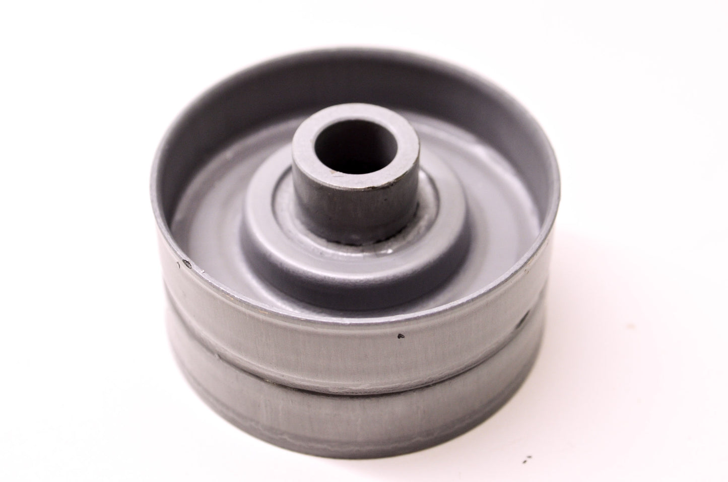 Rotary 13-2193 Idler Pulley NOS