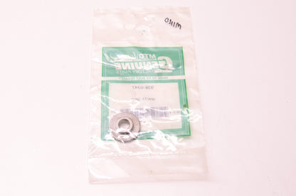 New MTD Shield Spacer NOS