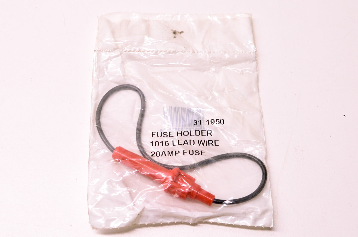 Rotary 31-1950 Fuse Holder NOS