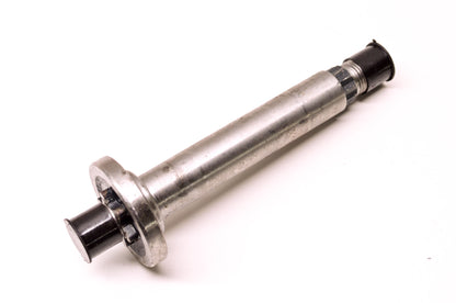 Rotary 10-13974 Spindle Shaft NOS