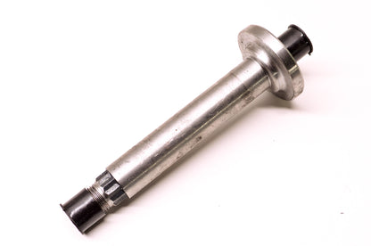 Rotary 10-13974 Spindle Shaft NOS