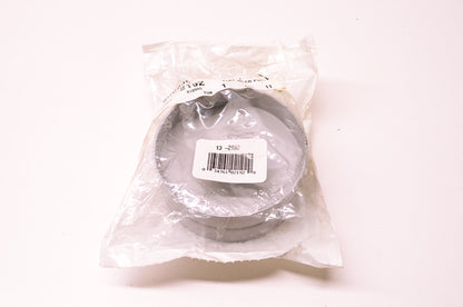 New Rotary Flat Idler Pulley NOS