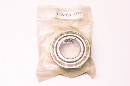 Rotary 2935699 Ball Bearing NOS